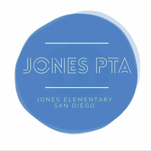 Jones PTA